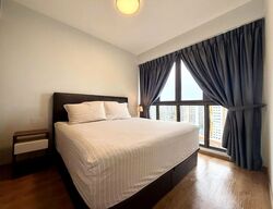 Rivercove Residences (D19), Condominium #614681301
